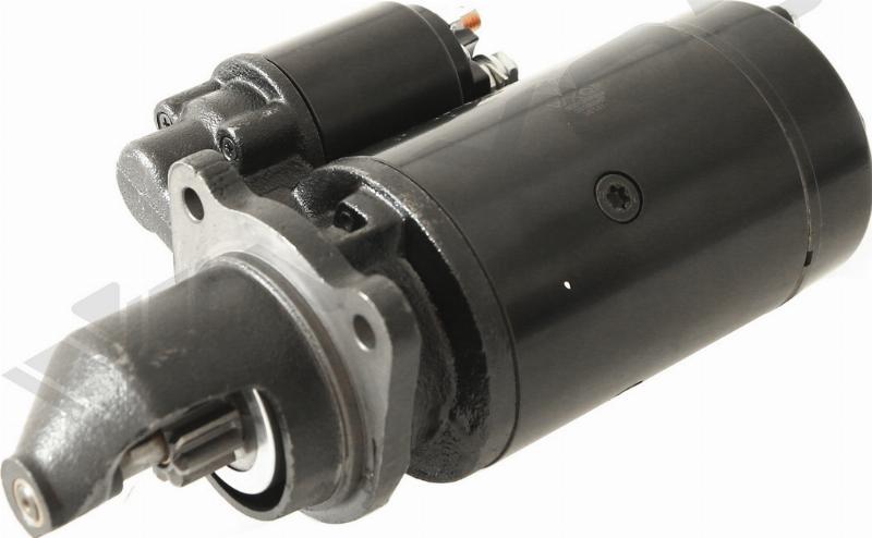 WXQP 150321 - Starter www.molydon.hr