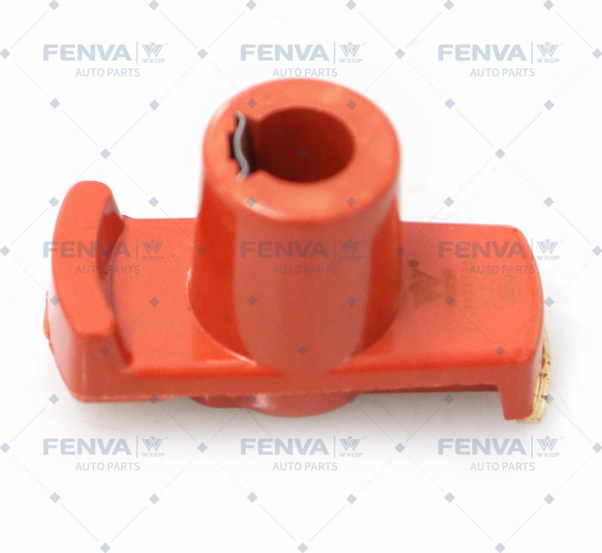WXQP 150247 - Rotor lajtung ( cijev ) a paljenja www.molydon.hr
