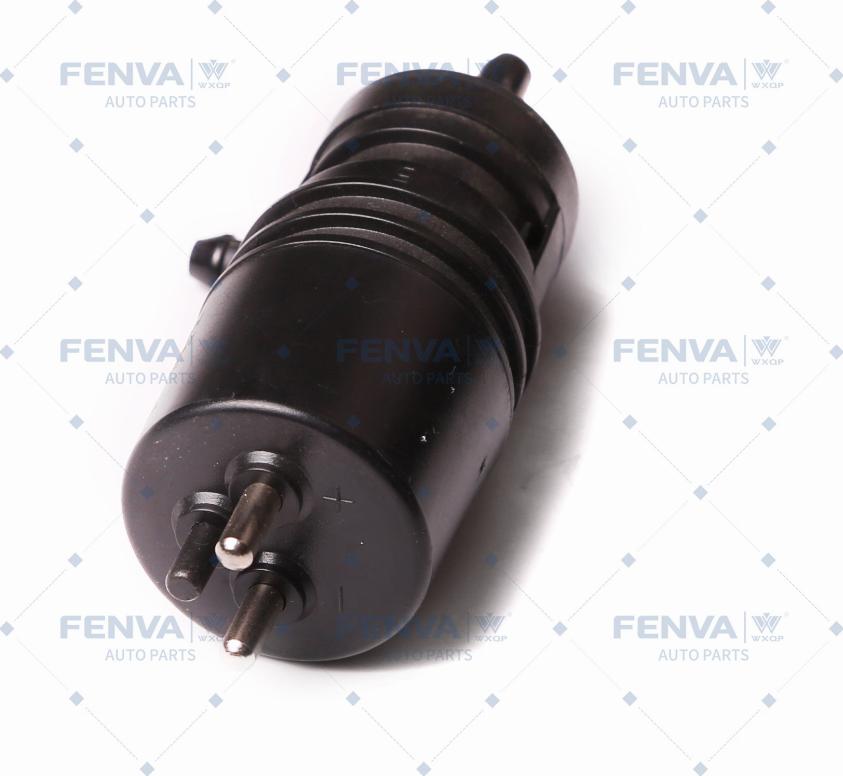 WXQP 150795 - Pumpa za tekućinu za pranje, pranje vjetrobrana www.molydon.hr