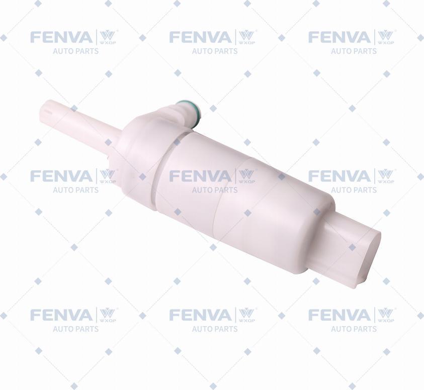 WXQP 150793 - Pumpa za tekućinu za pranje, pranje farova www.molydon.hr