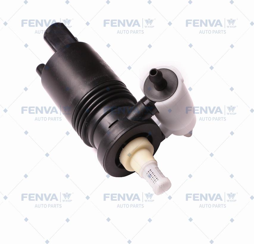 WXQP 150797 - Pumpa za tekućinu za pranje, pranje vjetrobrana www.molydon.hr