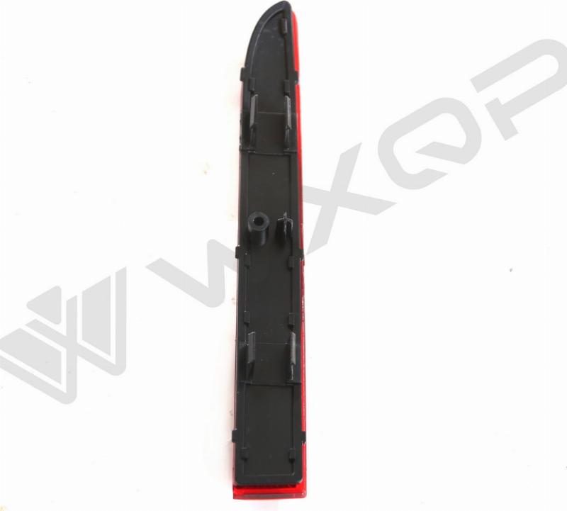 WXQP 151079 - Katadiopter (macje oko) www.molydon.hr