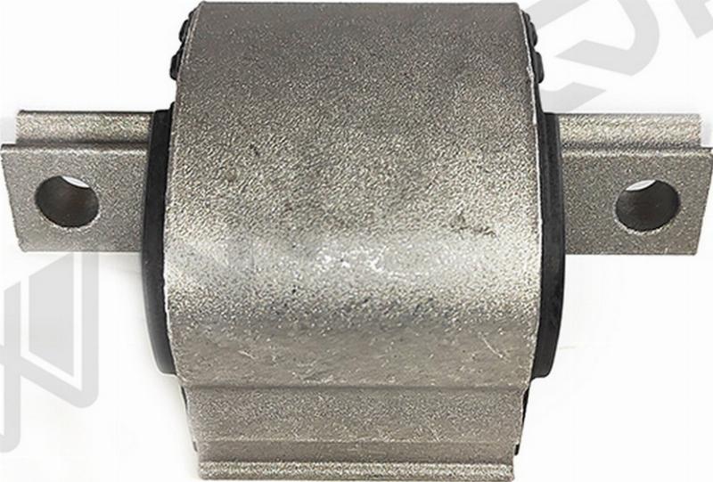 WXQP 151199 - Ležište | Držač | Uležištenje, automatski mjenjač www.molydon.hr