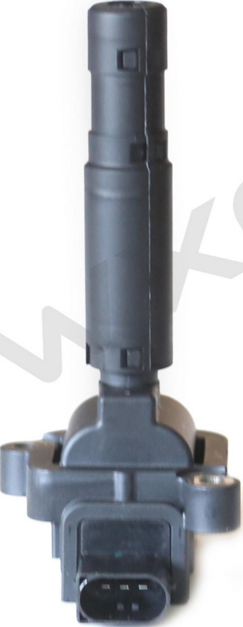 WXQP 151801 - Indukcioni kalem (bobina) www.molydon.hr