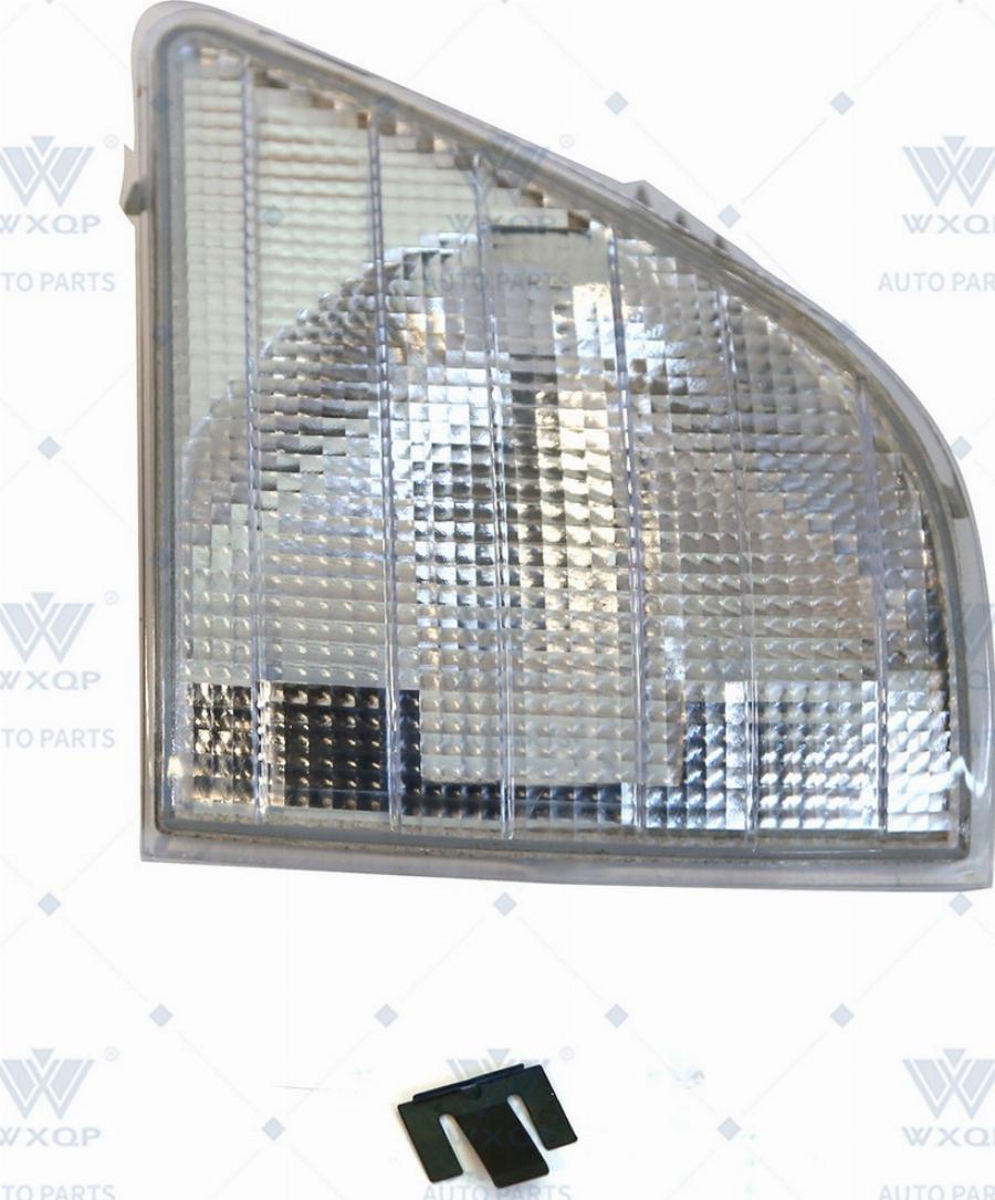 WXQP 151281 - Žmigavac www.molydon.hr