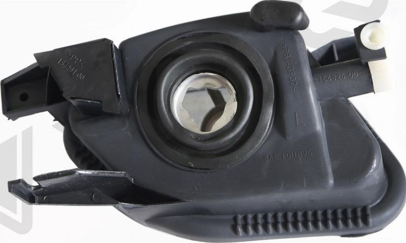 WXQP 151237 - Remenica, alternator www.molydon.hr