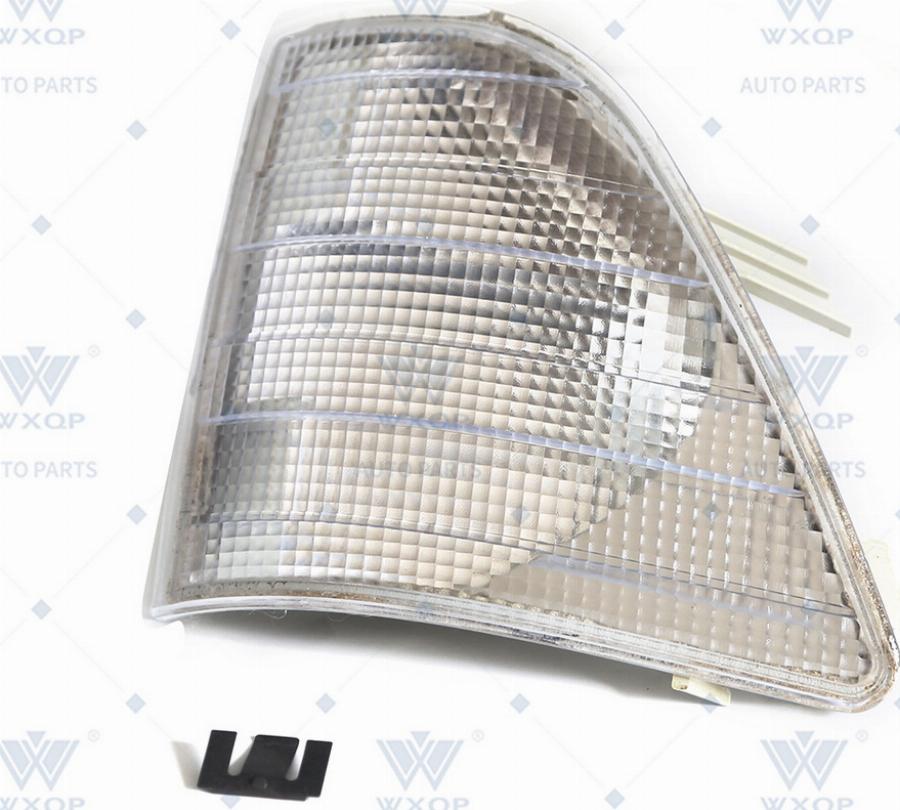 WXQP 151279 - Žmigavac www.molydon.hr