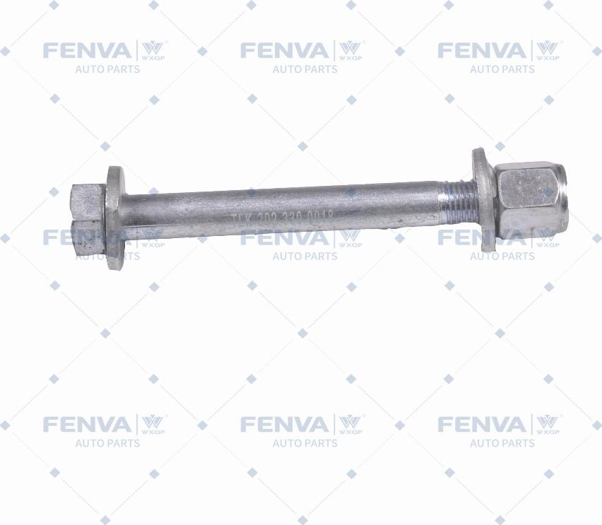 WXQP 160699 - Vijak za korekciju nagiba www.molydon.hr