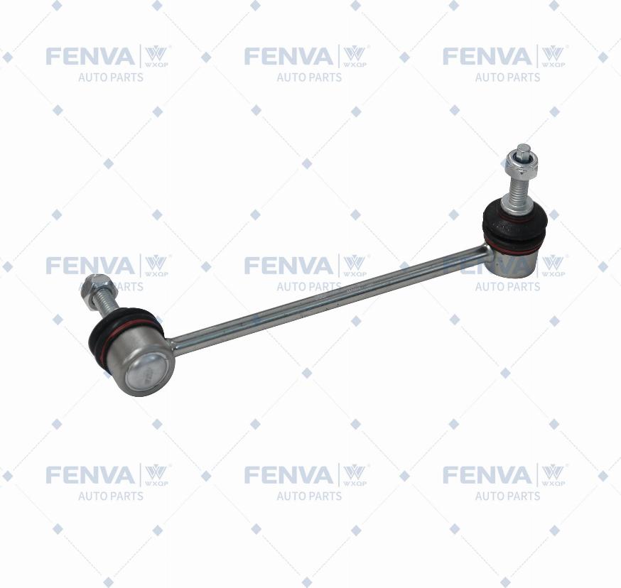 WXQP 160797 - Šipka/spona, stabilizator www.molydon.hr