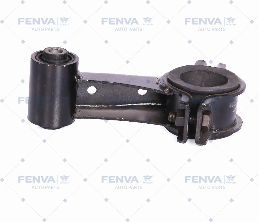 WXQP 160759 - Šipka/spona, stabilizator www.molydon.hr