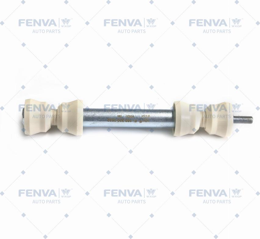WXQP 160757 - Šipka/spona, stabilizator www.molydon.hr