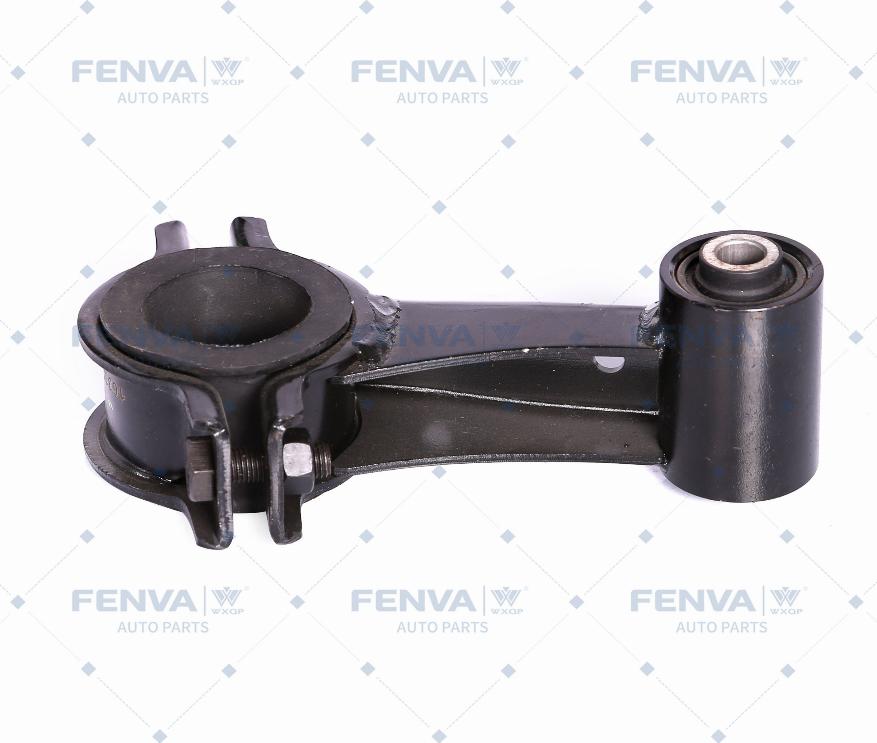WXQP 160761 - Šipka/spona, stabilizator www.molydon.hr