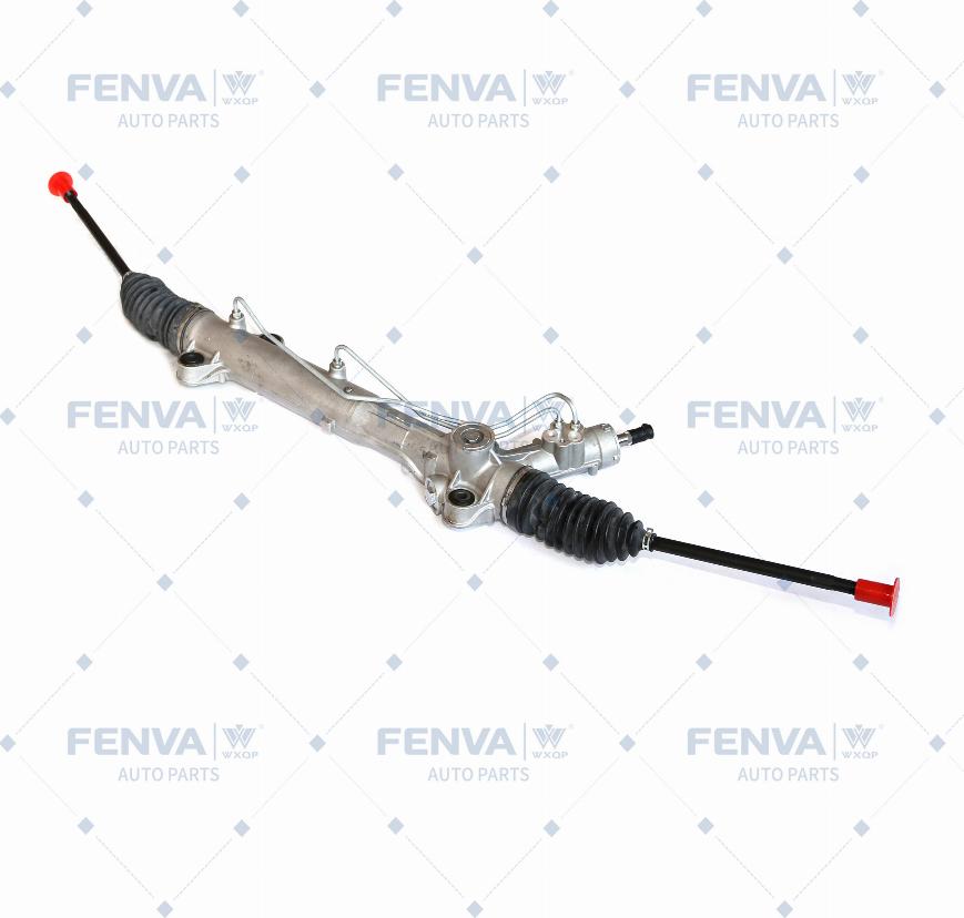 WXQP 161585 - upravljački mehanizam www.molydon.hr