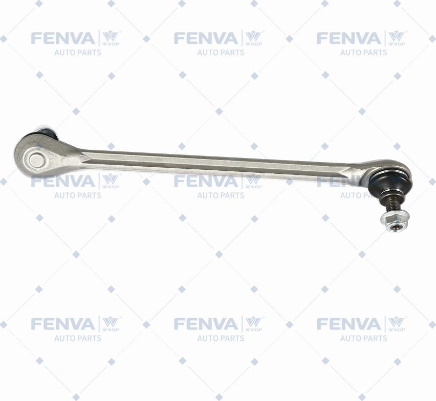 WXQP 161649 - Šipka/spona, stabilizator www.molydon.hr
