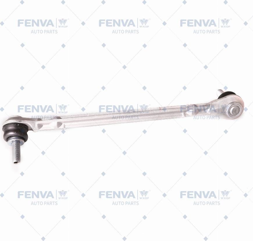 WXQP 161641 - Šipka/spona, stabilizator www.molydon.hr
