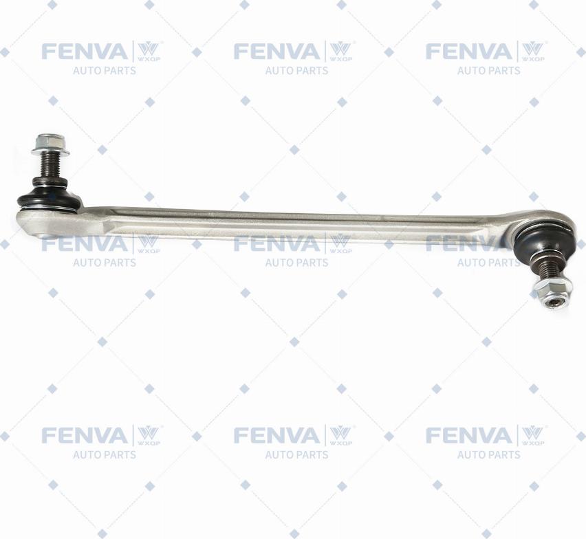 WXQP 161651 - Šipka/spona, stabilizator www.molydon.hr