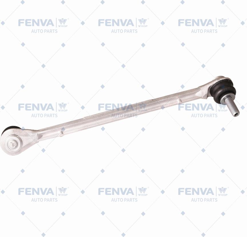 WXQP 161639 - Šipka/spona, stabilizator www.molydon.hr