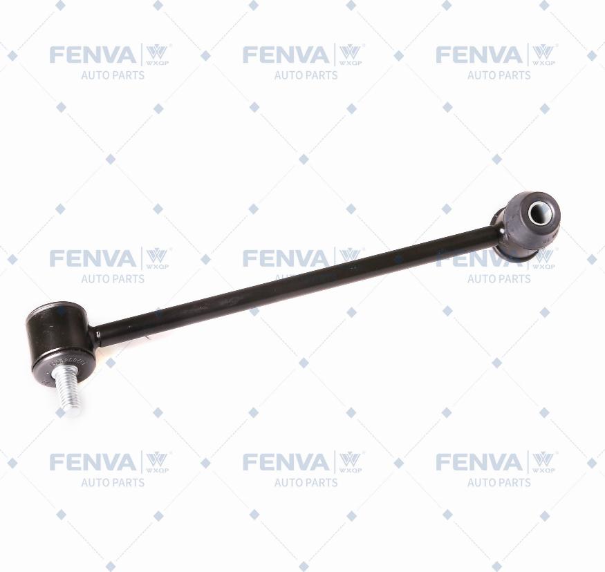 WXQP 161631 - Šipka/spona, stabilizator www.molydon.hr