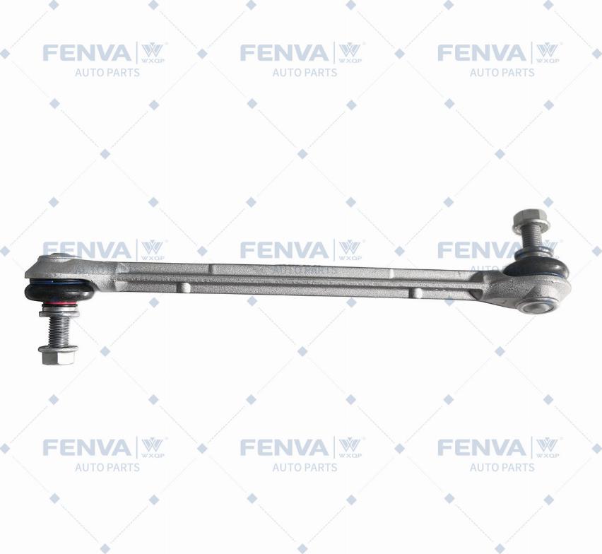WXQP 161625 - Šipka/spona, stabilizator www.molydon.hr