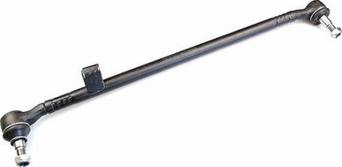 WXQP 161803 - Poprecna spona www.molydon.hr