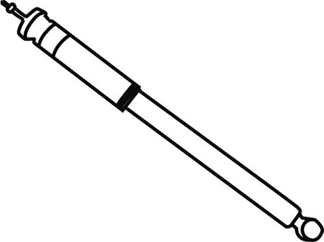 WXQP 161311 - Amortizer www.molydon.hr