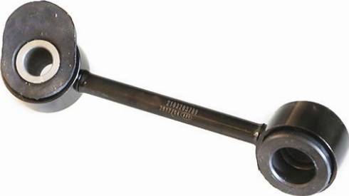 WXQP 161793 - Šipka/spona, stabilizator www.molydon.hr