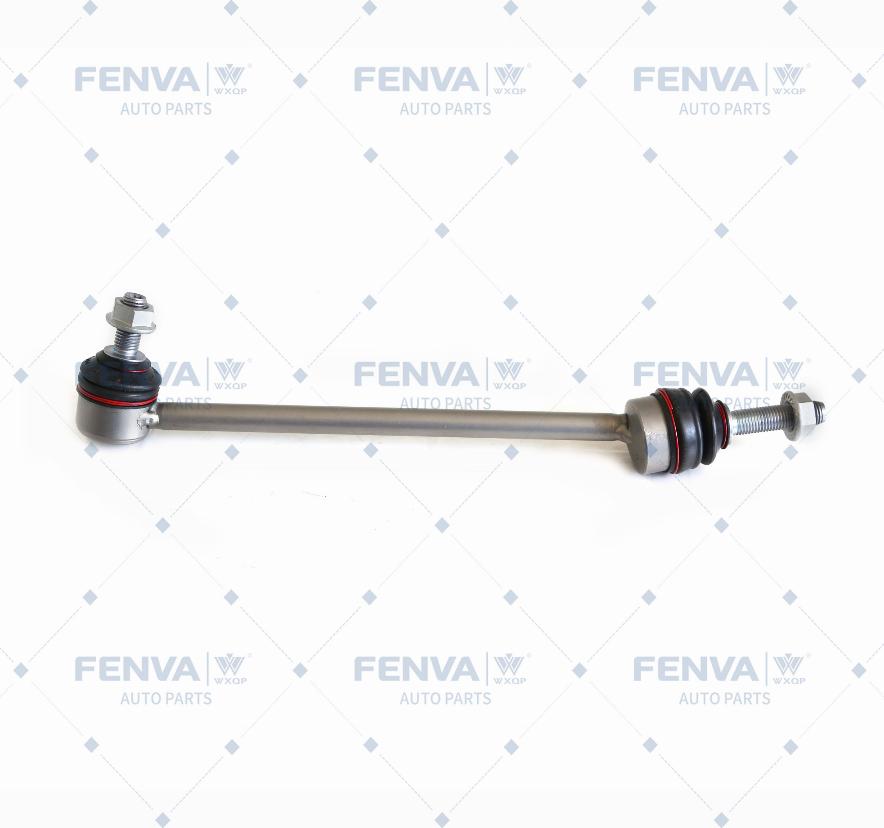 WXQP 162099 - Šipka/spona, stabilizator www.molydon.hr