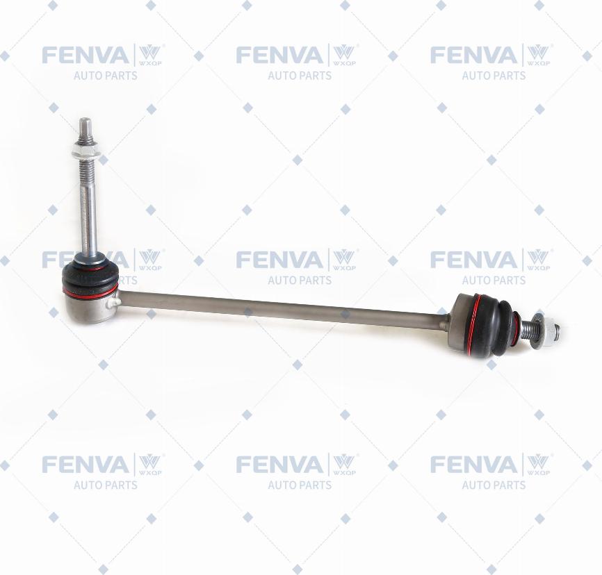 WXQP 162097 - Šipka/spona, stabilizator www.molydon.hr