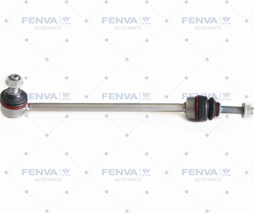 WXQP 162089 - Šipka/spona, stabilizator www.molydon.hr