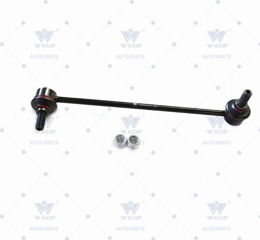 WXQP 162169 - Šipka/spona, stabilizator www.molydon.hr