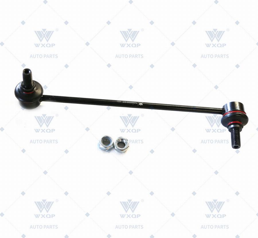 WXQP 162167 - Šipka/spona, stabilizator www.molydon.hr