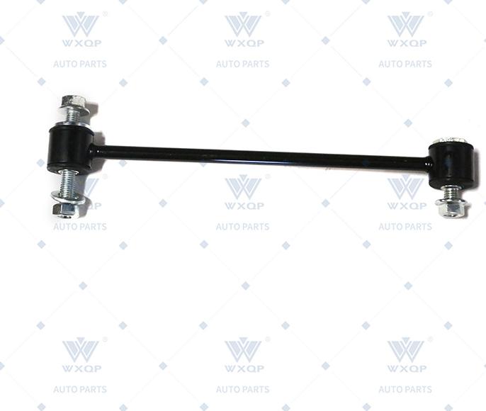 WXQP 162319 - Šipka/spona, stabilizator www.molydon.hr