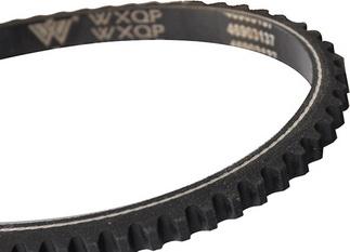 WXQP 10715 - Klinasti remen www.molydon.hr