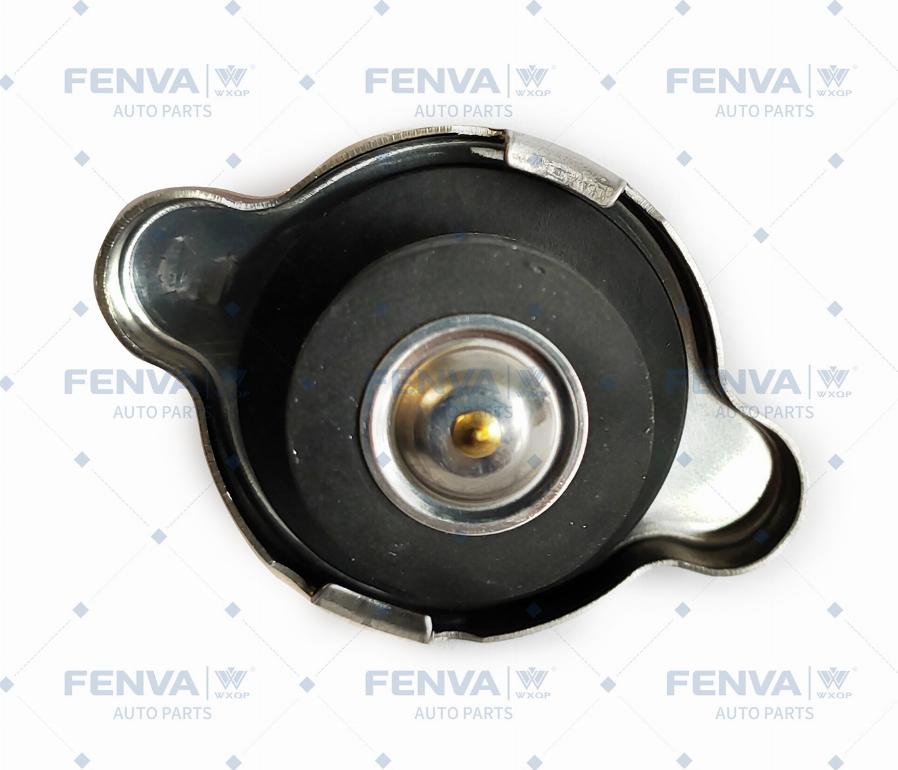 WXQP 10639 - Poklopac sa zatvaracem, hladnjak www.molydon.hr