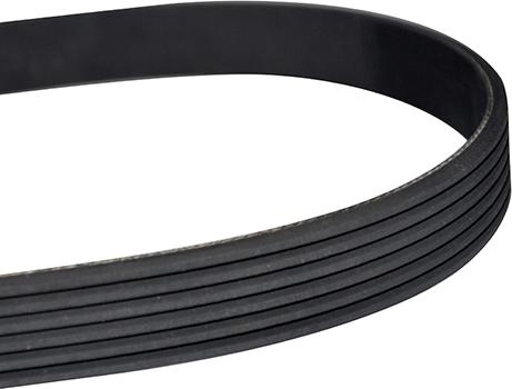 WXQP 10895 - Klinasti rebrasti remen  www.molydon.hr