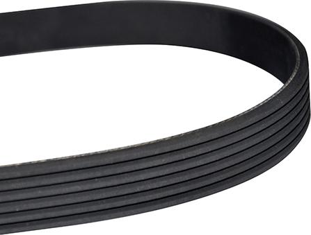 WXQP 10896 - Klinasti rebrasti remen  www.molydon.hr