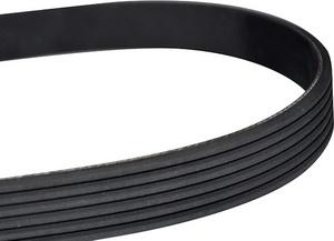 WXQP 10826 - Klinasti rebrasti remen  www.molydon.hr