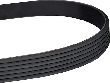 WXQP 10875 - Klinasti rebrasti remen  www.molydon.hr