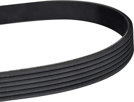 WXQP 10871 - Klinasti rebrasti remen  www.molydon.hr