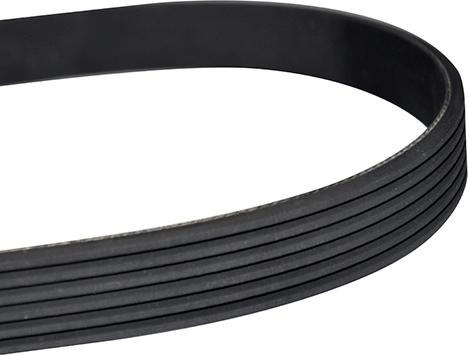 WXQP 10852 - Klinasti rebrasti remen  www.molydon.hr