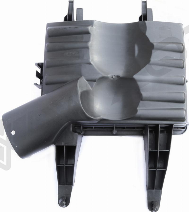 WXQP 114921 - Poklopac Kučište filtera za zrak www.molydon.hr
