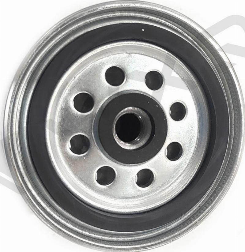 WXQP 114049 - Filter za gorivo www.molydon.hr