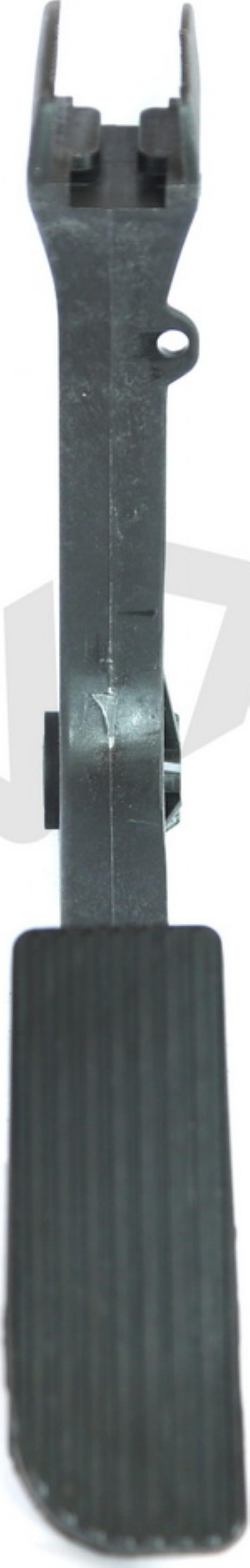 WXQP 114121 - Pedala plina www.molydon.hr