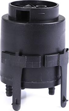WXQP 11433 - Filter za gorivo www.molydon.hr