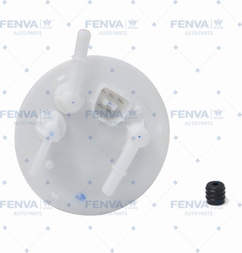 WXQP 11529 - Filter za gorivo www.molydon.hr
