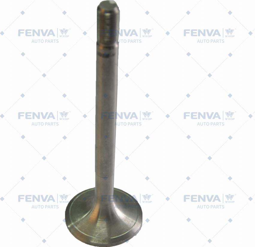 WXQP 110499 - Usisni ventil www.molydon.hr