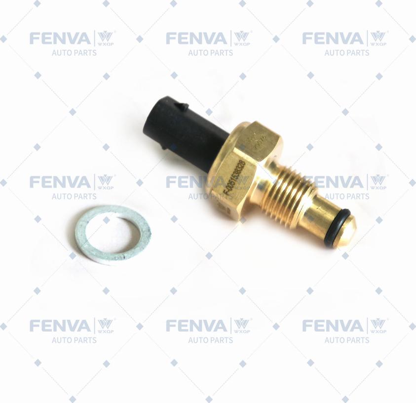 WXQP 110403 - Senzor, temperatura goriva www.molydon.hr