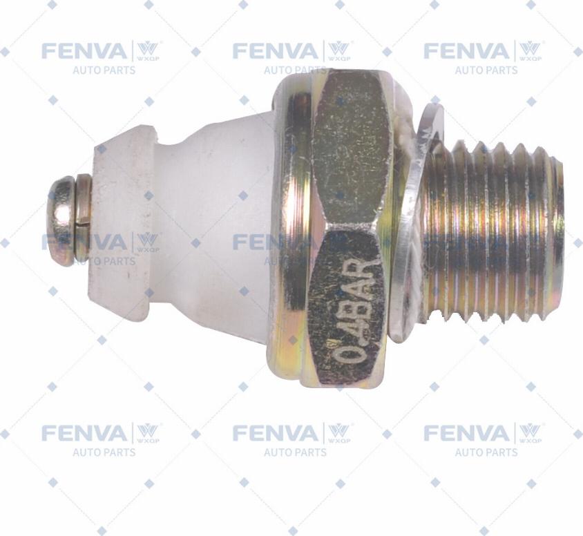 WXQP 110415 - Senzor, pritisak ulja www.molydon.hr