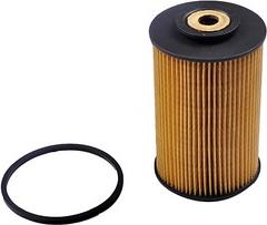 WXQP 110431 - Filter za gorivo www.molydon.hr