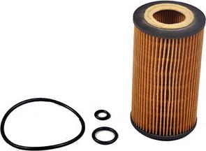 WXQP 110423 - Filter za ulje www.molydon.hr